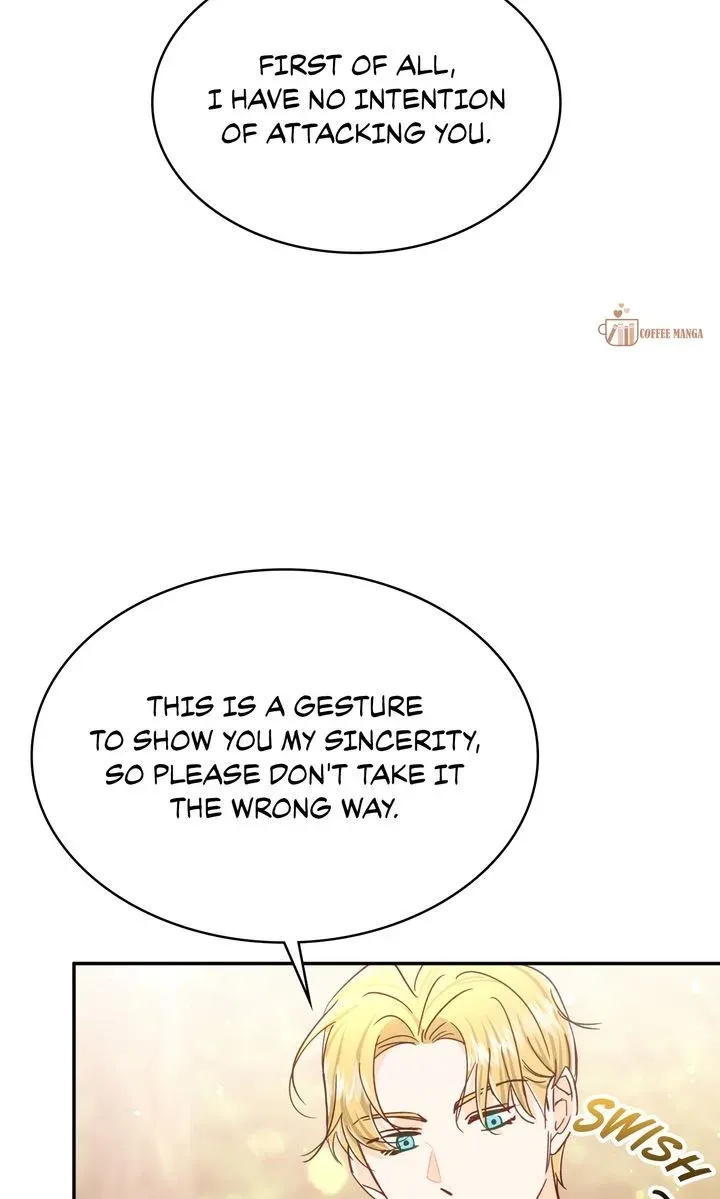 Terrarium Adventure Chapter 92 Online - pƔgina 6