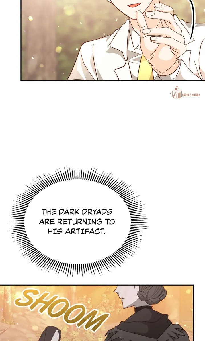 Terrarium Adventure Chapter 92 Online - pƔgina 7