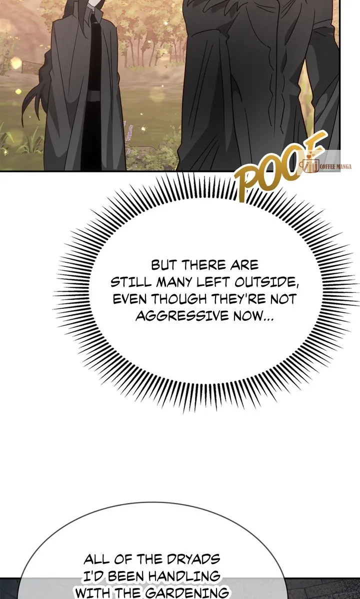 Terrarium Adventure Chapter 92 Online - pƔgina 8