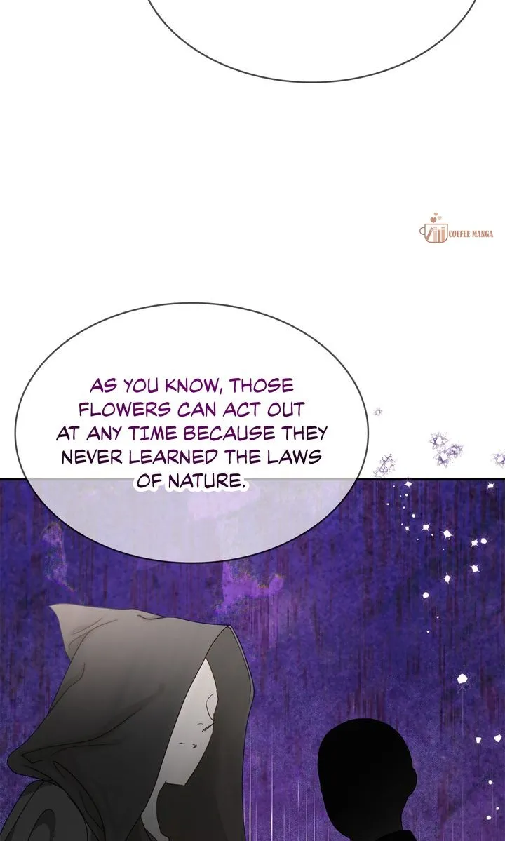Terrarium Adventure Chapter 92 Online - pƔgina 10