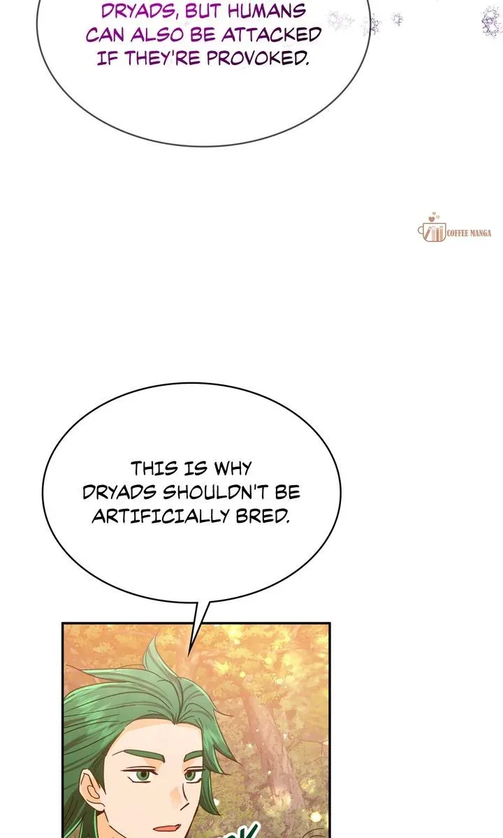 Terrarium Adventure Chapter 92 Online - pƔgina 12
