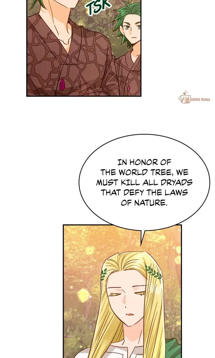 Terrarium Adventure Chapter 92 Online - pƔgina 13