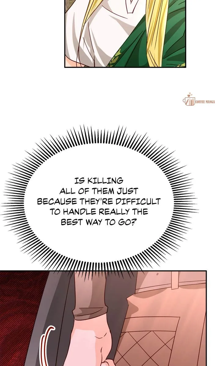 Terrarium Adventure Chapter 92 Online - pƔgina 14