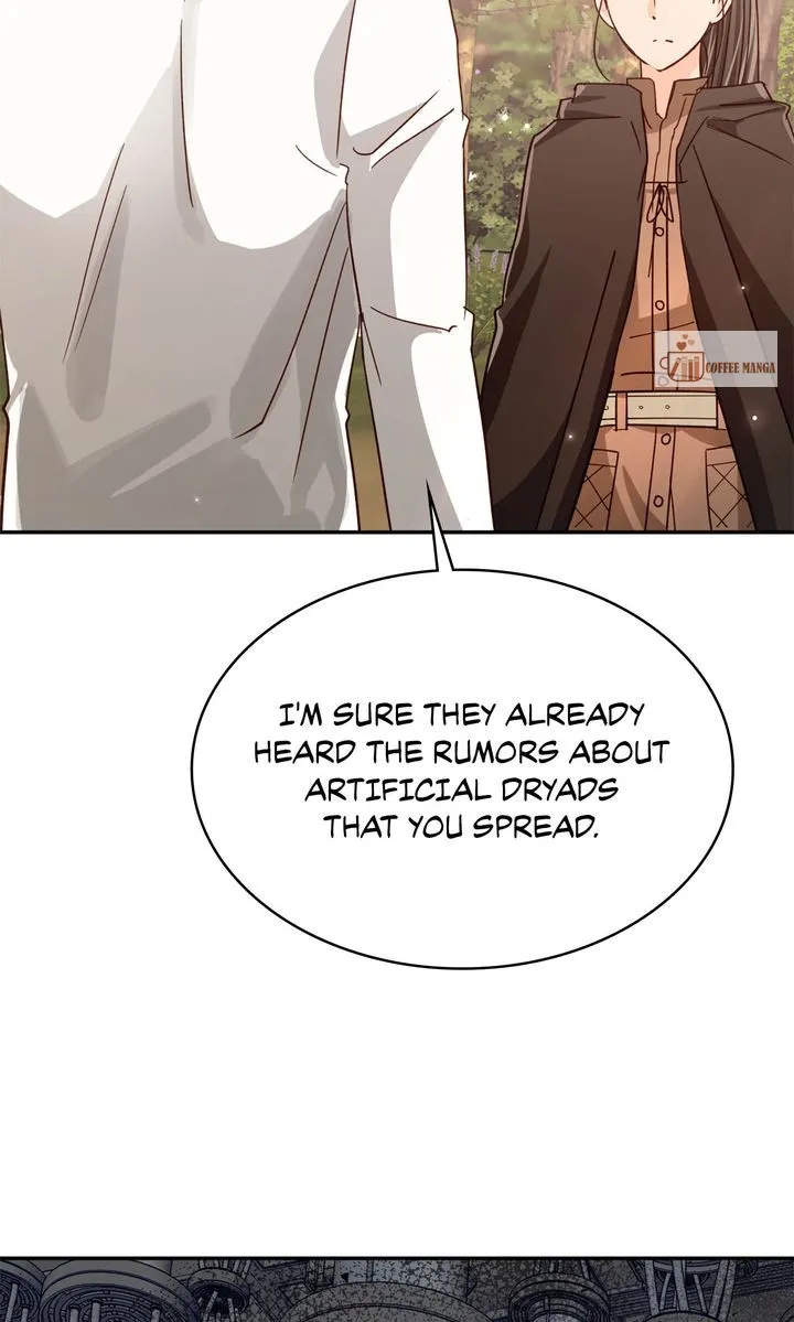 Terrarium Adventure Chapter 92 Online - pƔgina 17