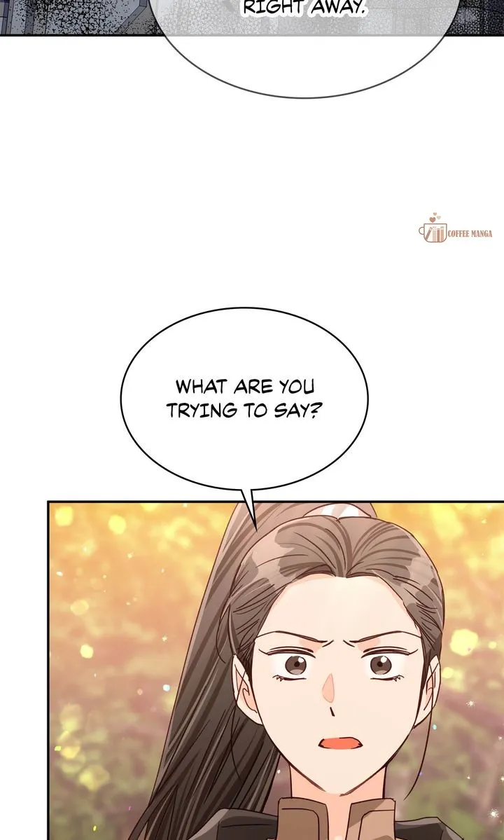 Terrarium Adventure Chapter 92 Online - pƔgina 19