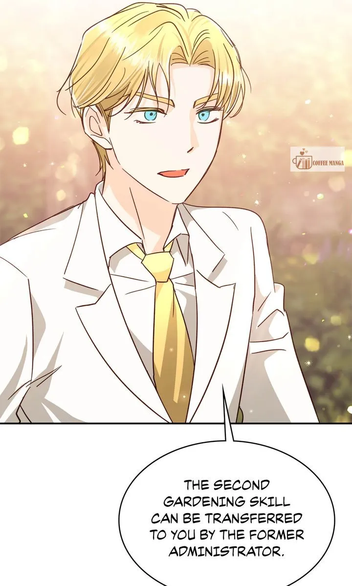 Terrarium Adventure Chapter 92 Online - pƔgina 21