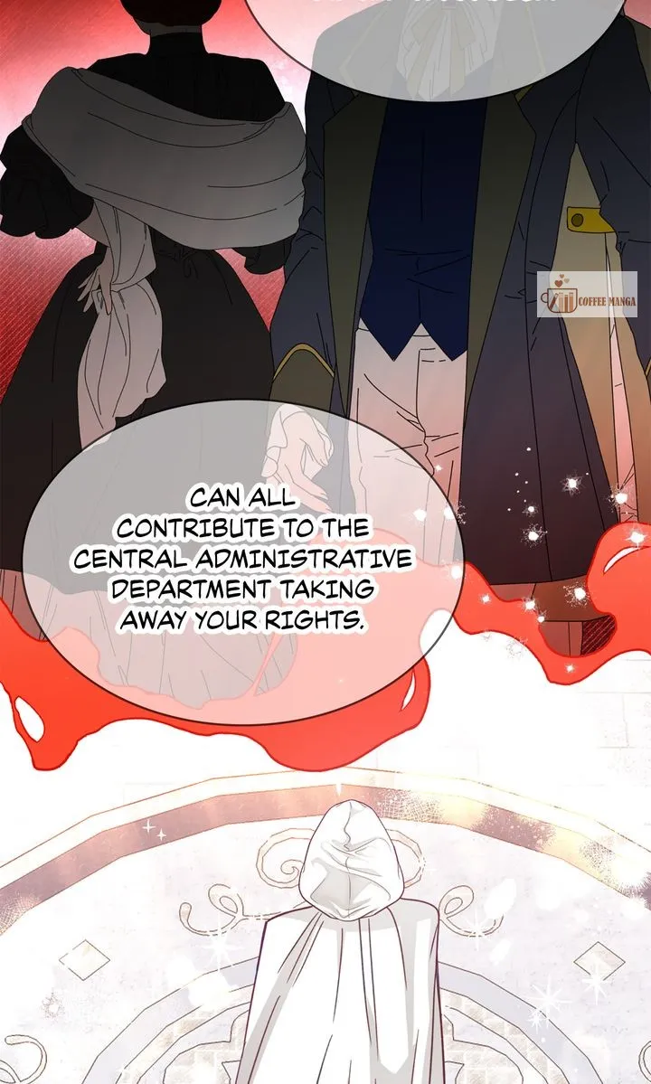 Terrarium Adventure Chapter 92 Online - pƔgina 28