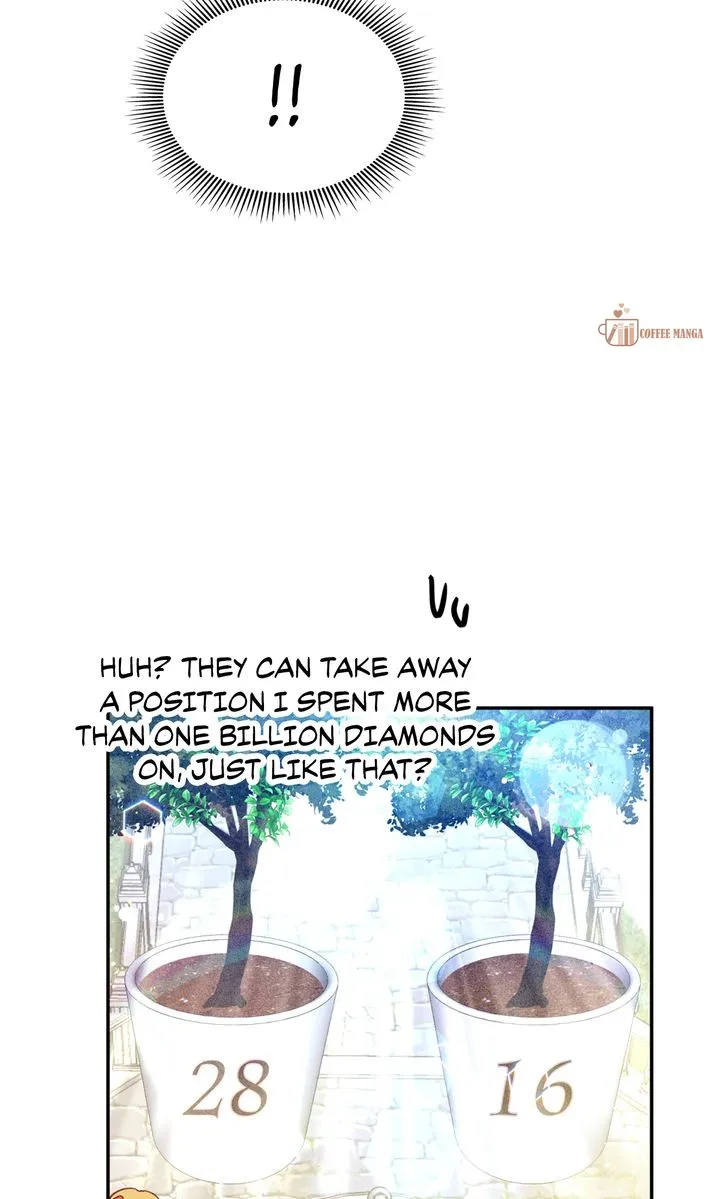 Terrarium Adventure Chapter 92 Online - pƔgina 30