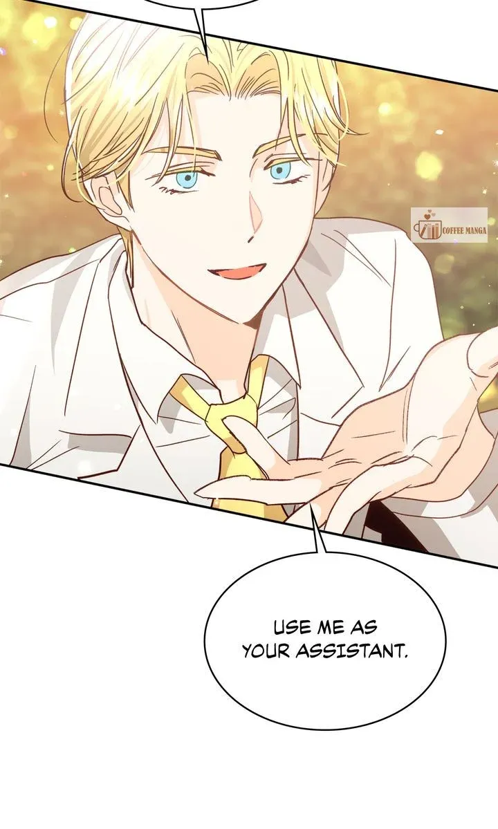 Terrarium Adventure Chapter 92 Online - pƔgina 32