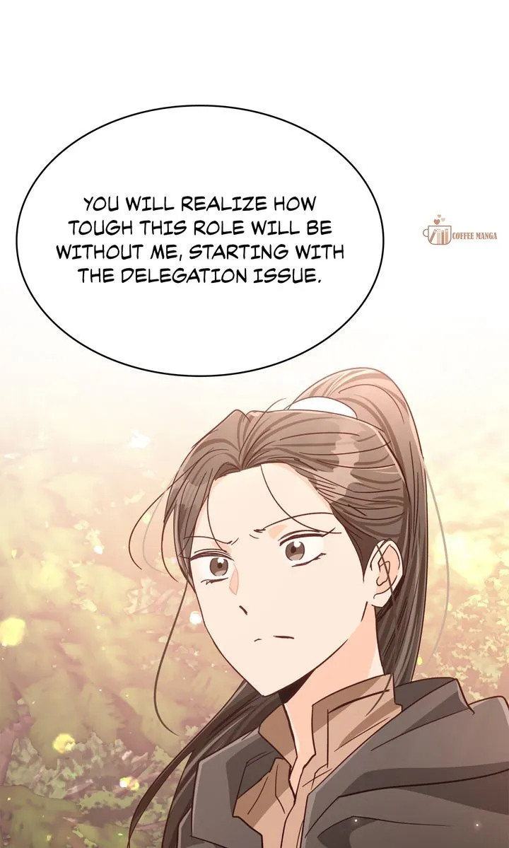 Terrarium Adventure Chapter 92 Online - pƔgina 33