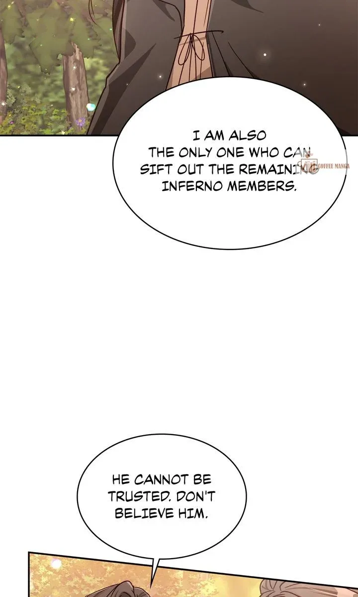 Terrarium Adventure Chapter 92 Online - pƔgina 34