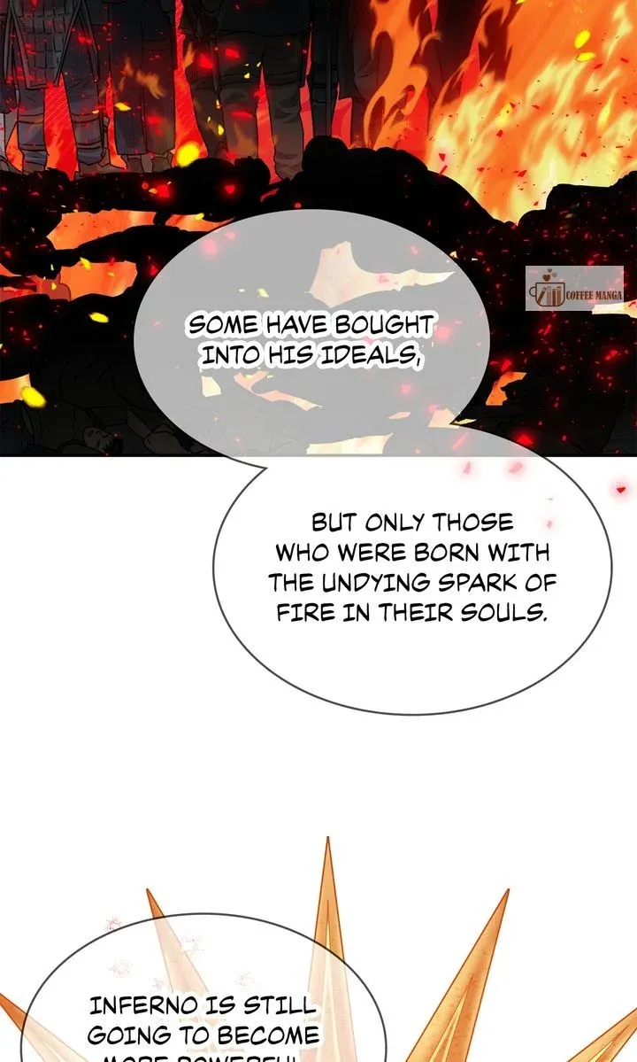Terrarium Adventure Chapter 92 Online - pƔgina 41