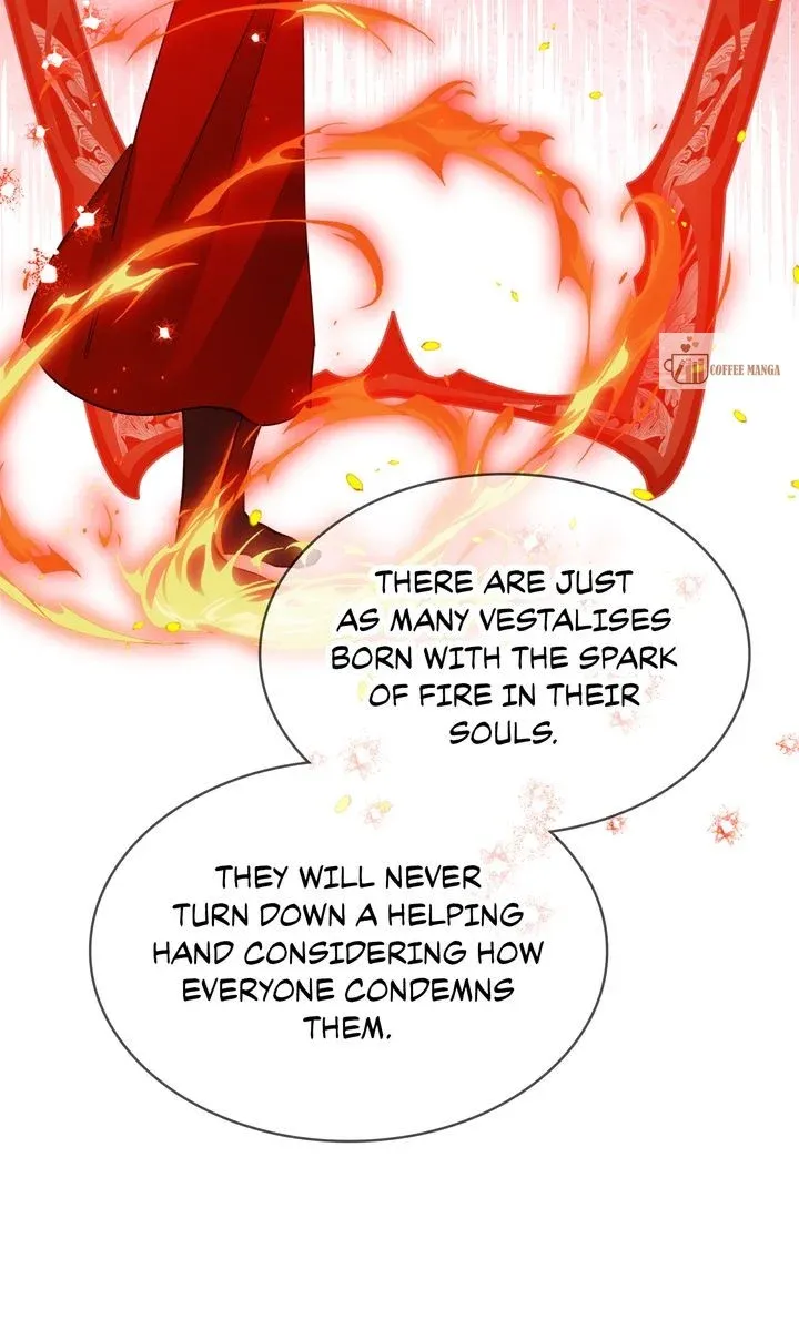 Terrarium Adventure Chapter 92 Online - pƔgina 43