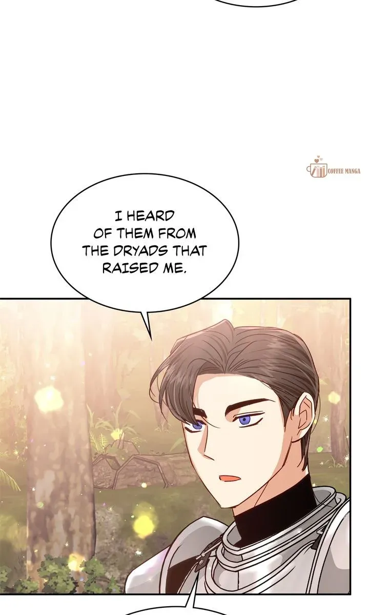 Terrarium Adventure Chapter 92 Online - pƔgina 45