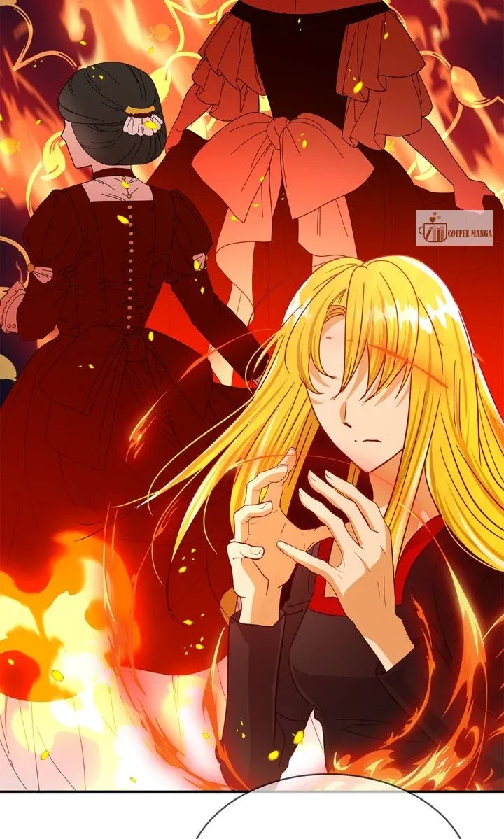 Terrarium Adventure Chapter 92 Online - pƔgina 47
