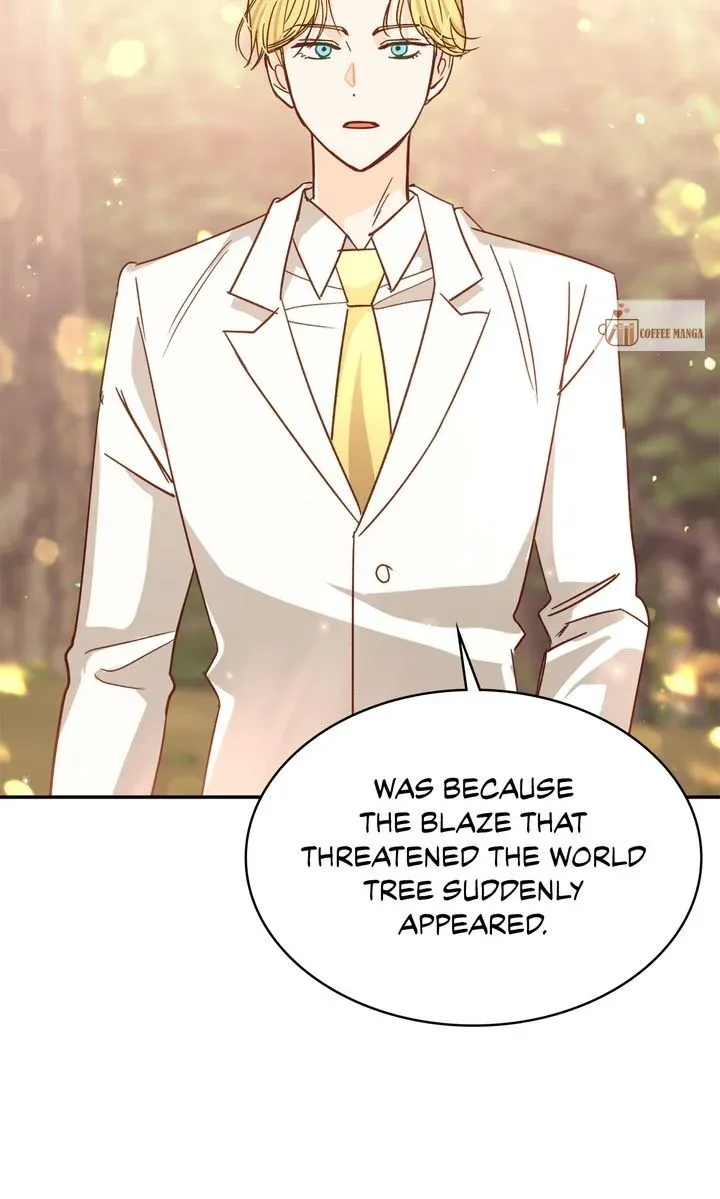 Terrarium Adventure Chapter 92 Online - pƔgina 50