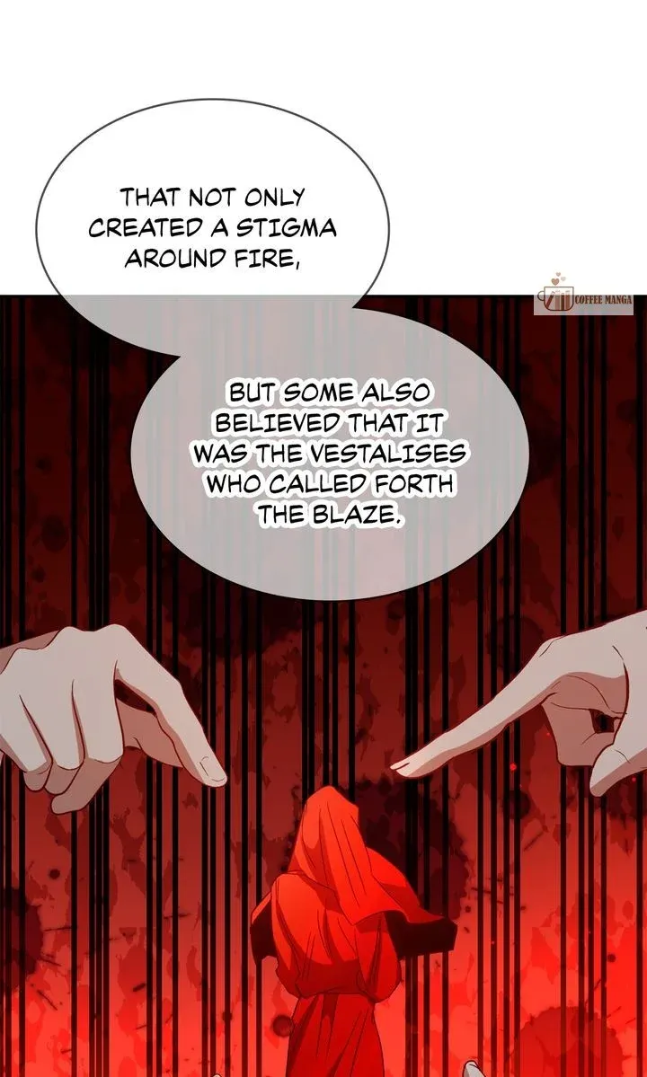 Terrarium Adventure Chapter 92 Online - pƔgina 51