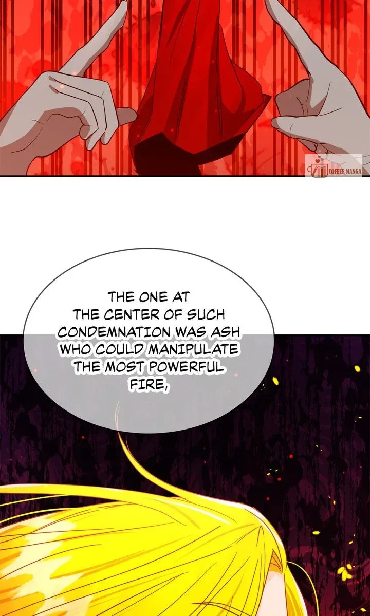 Terrarium Adventure Chapter 92 Online - pƔgina 52