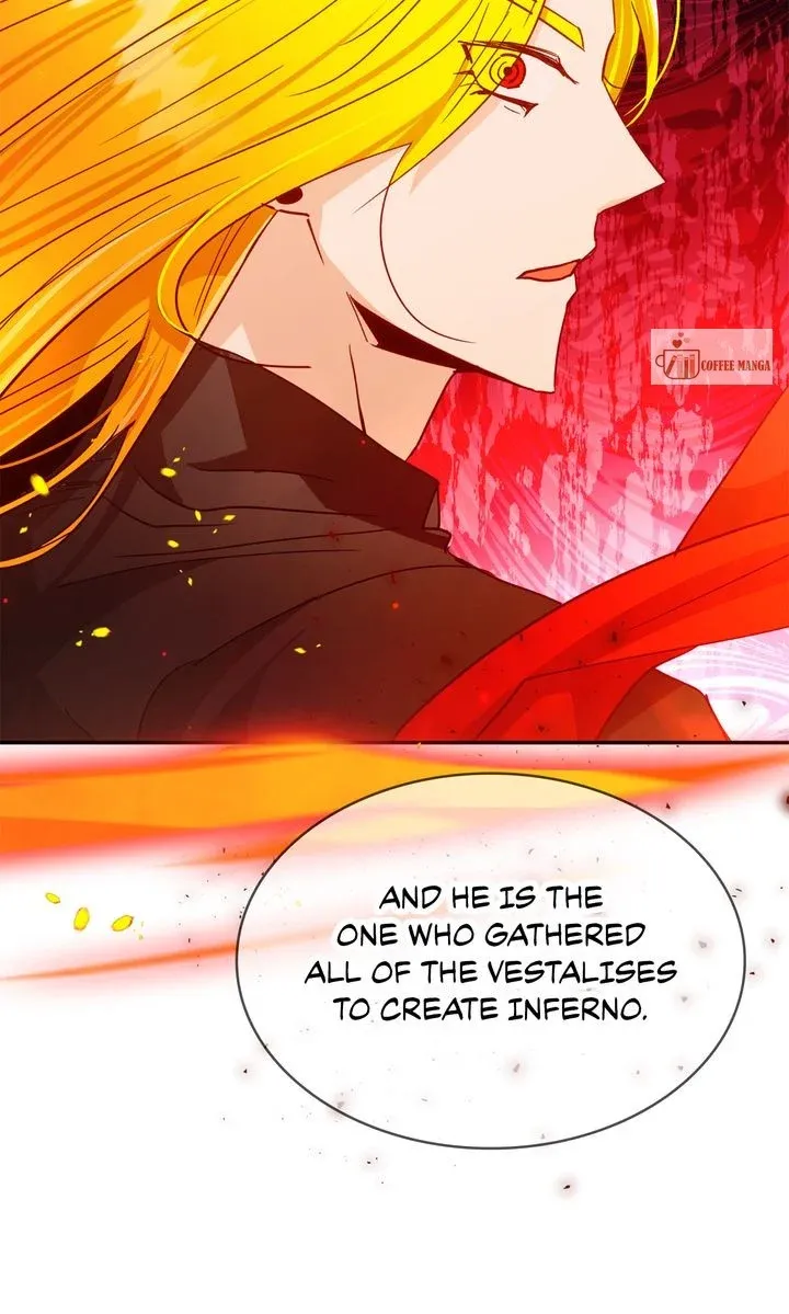 Terrarium Adventure Chapter 92 Online - pƔgina 53