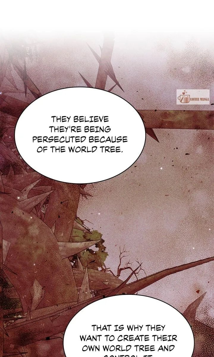 Terrarium Adventure Chapter 92 Online - pƔgina 54