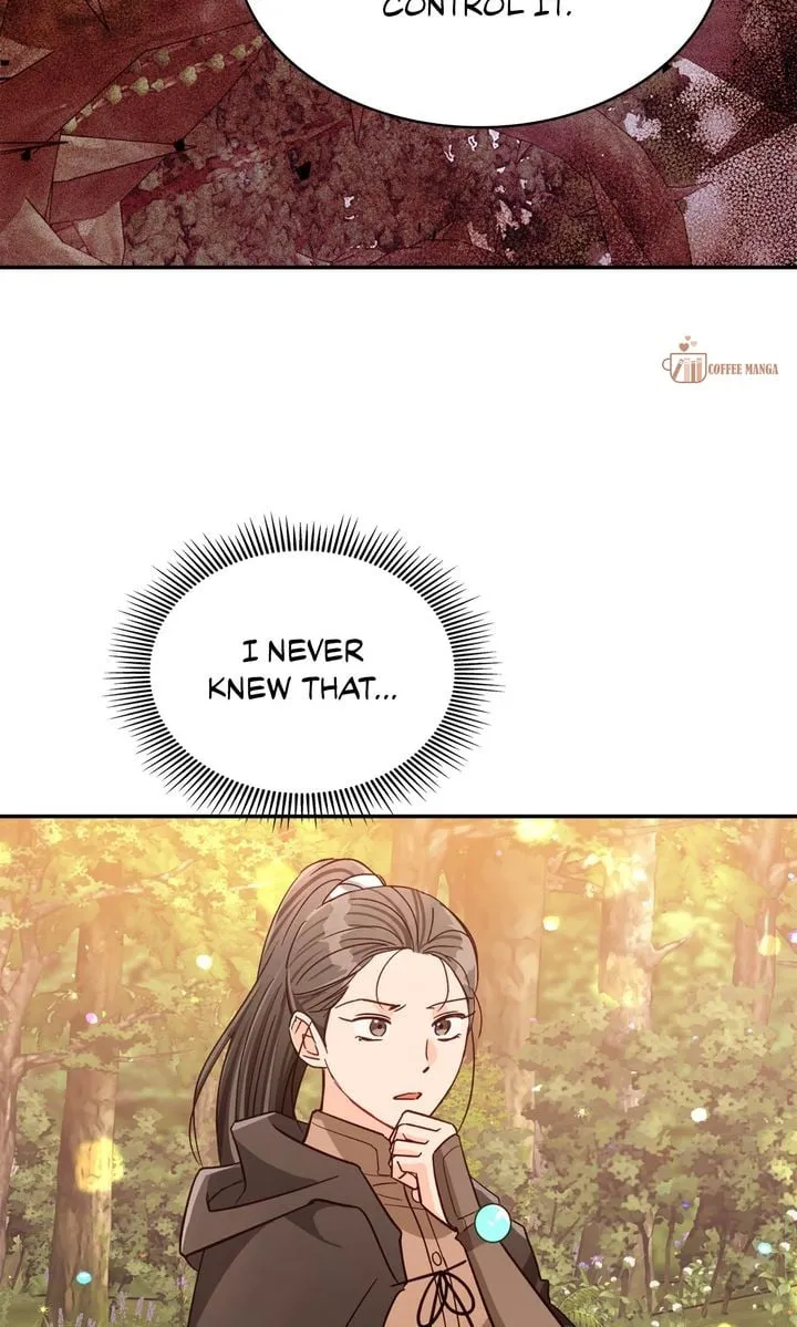 Terrarium Adventure Chapter 92 Online - pƔgina 55