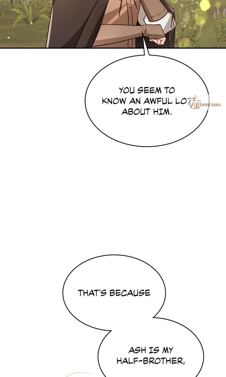 Terrarium Adventure Chapter 92 Online - pƔgina 56