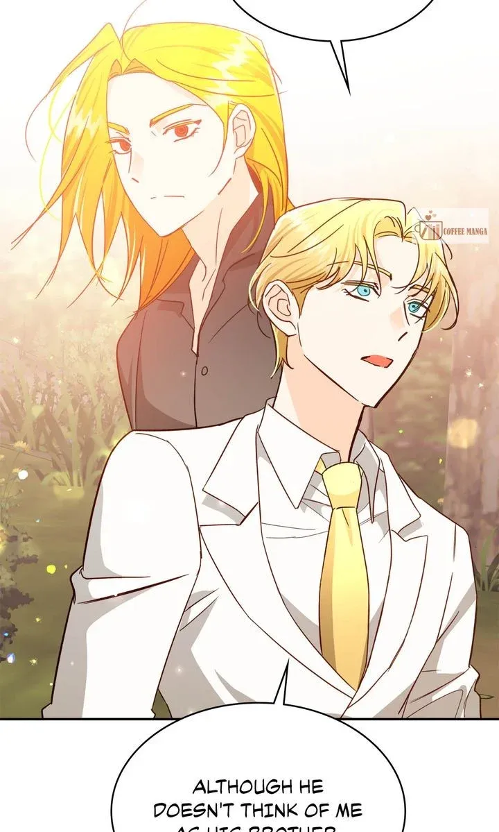 Terrarium Adventure Chapter 92 Online - pƔgina 57