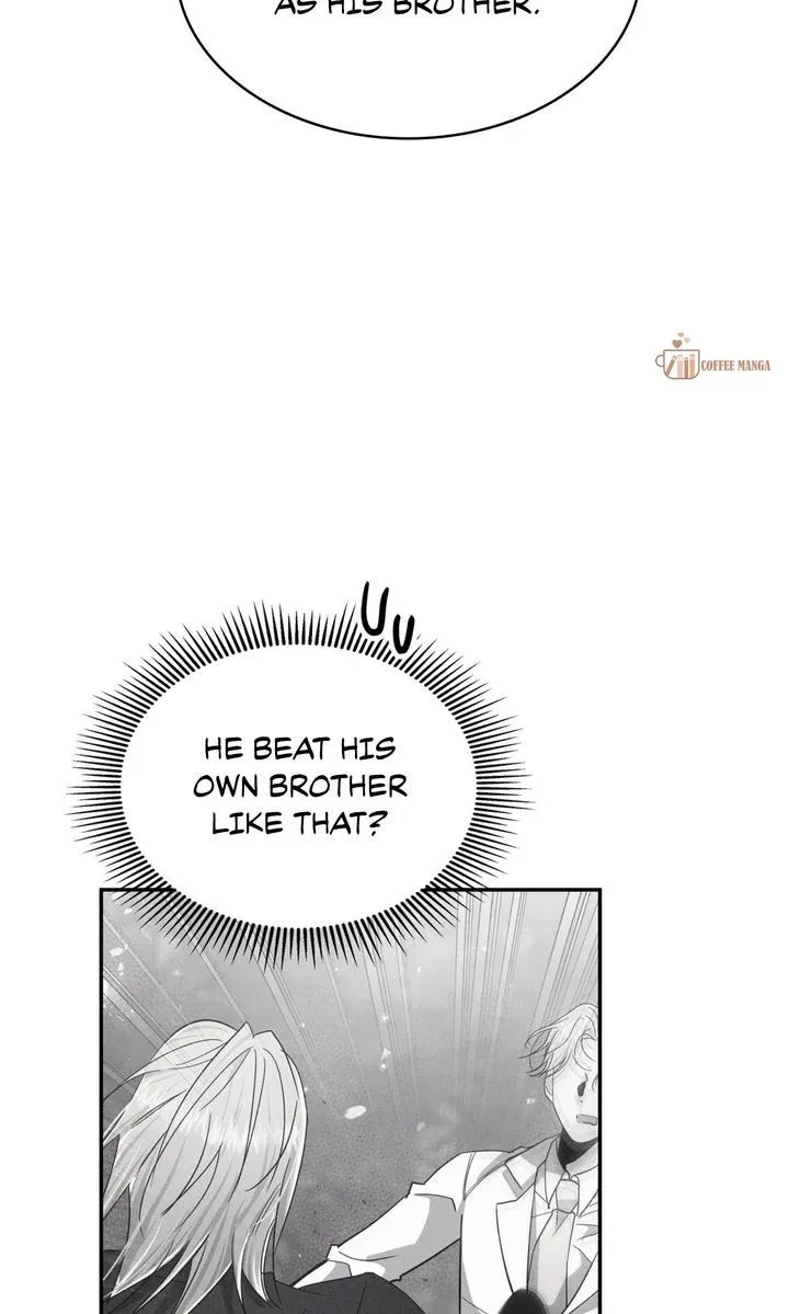 Terrarium Adventure Chapter 92 Online - pƔgina 58