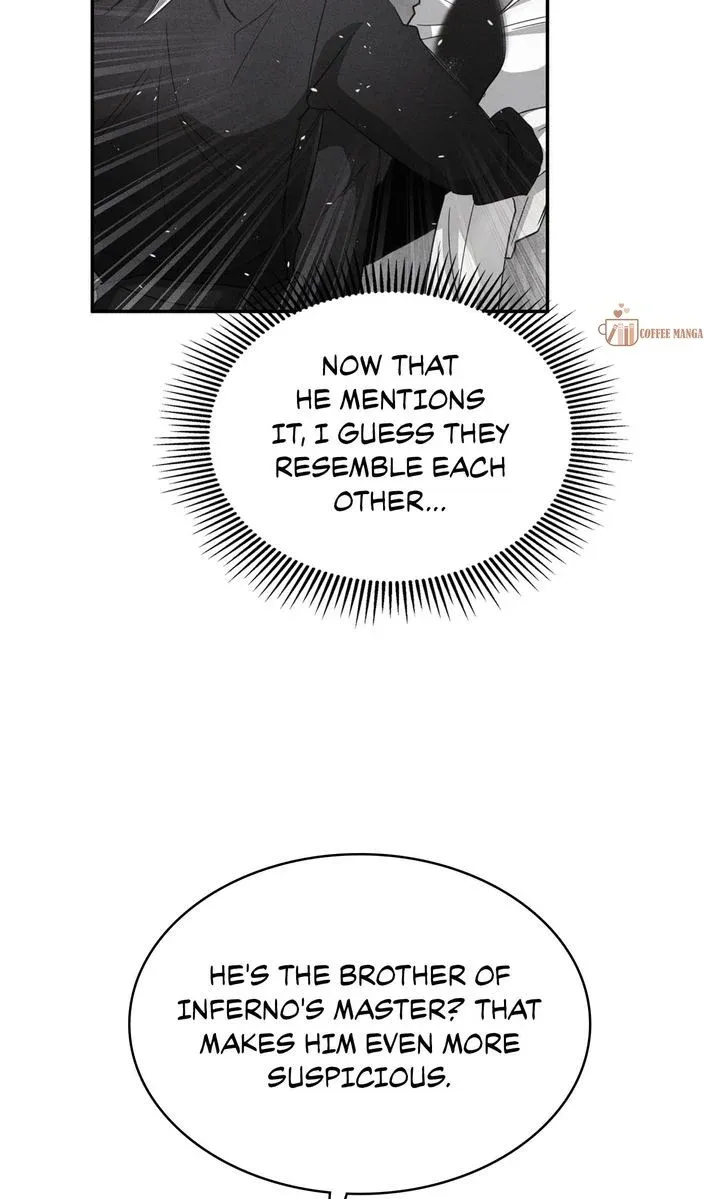 Terrarium Adventure Chapter 92 Online - pƔgina 59