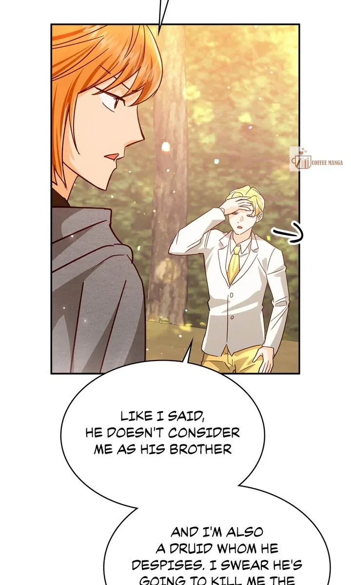 Terrarium Adventure Chapter 92 Online - pƔgina 60