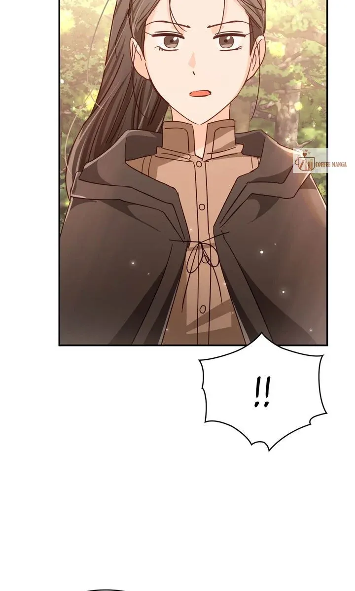 Terrarium Adventure Chapter 92 Online - pƔgina 62