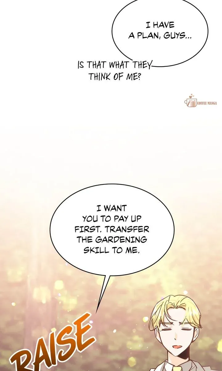 Terrarium Adventure Chapter 92 Online - pƔgina 65