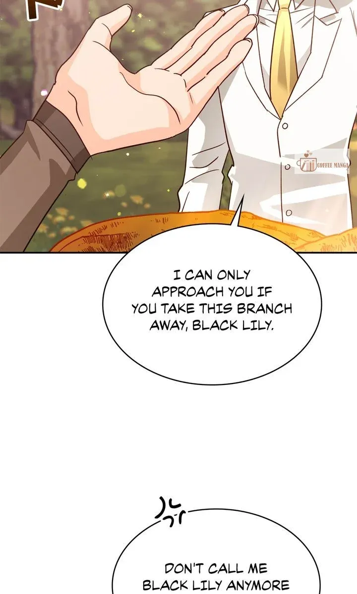 Terrarium Adventure Chapter 92 Online - pƔgina 66