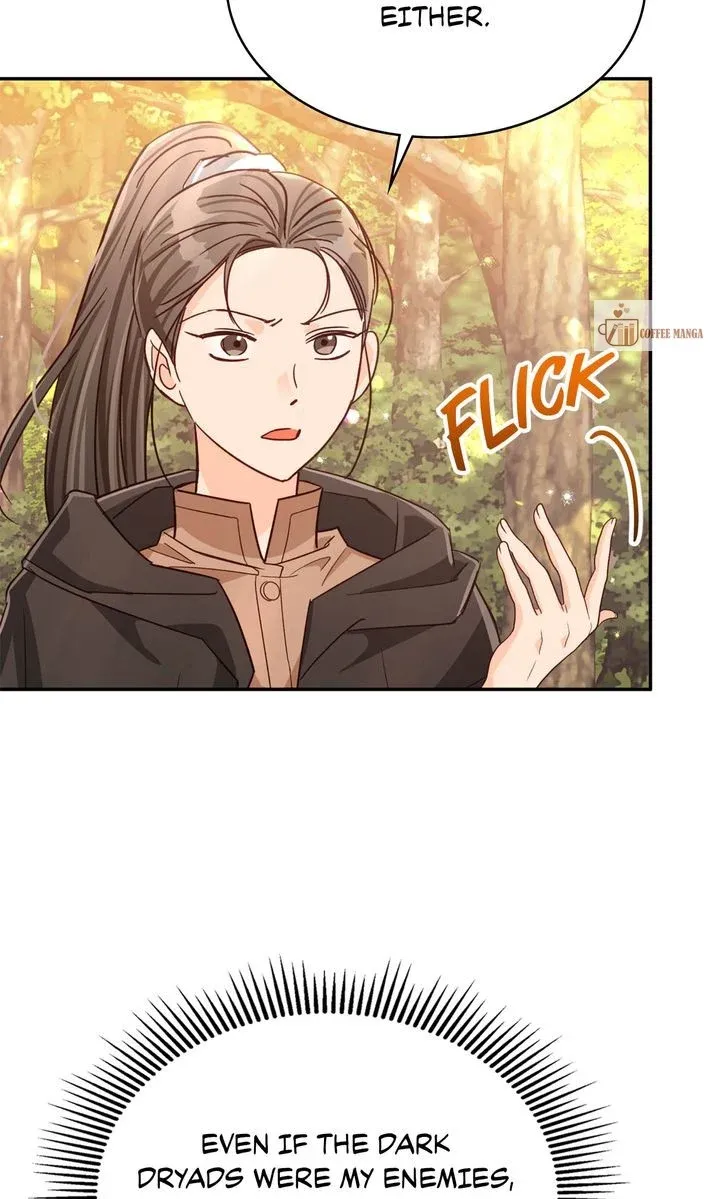 Terrarium Adventure Chapter 92 Online - pƔgina 67