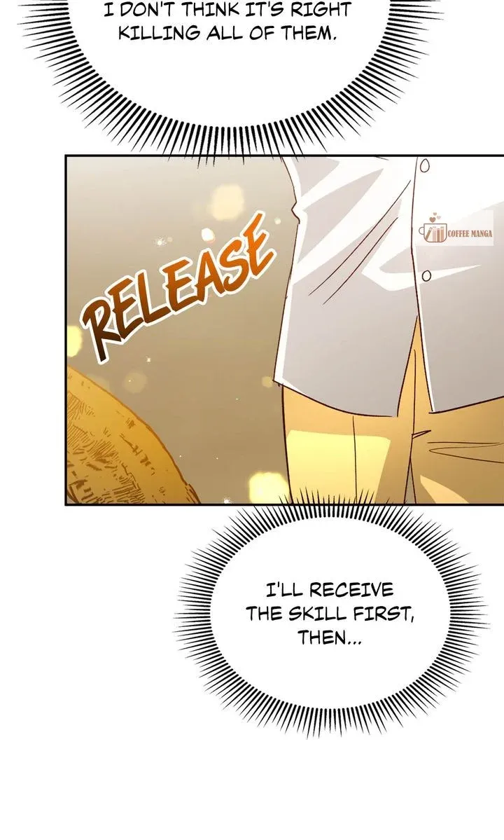 Terrarium Adventure Chapter 92 Online - pƔgina 68