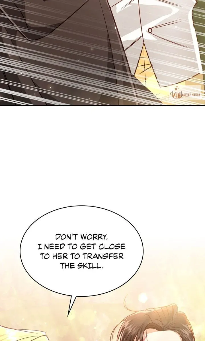 Terrarium Adventure Chapter 92 Online - pƔgina 70