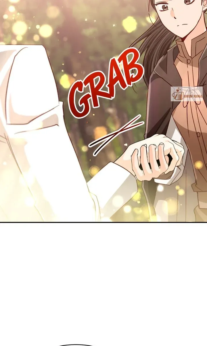 Terrarium Adventure Chapter 92 Online - pƔgina 73