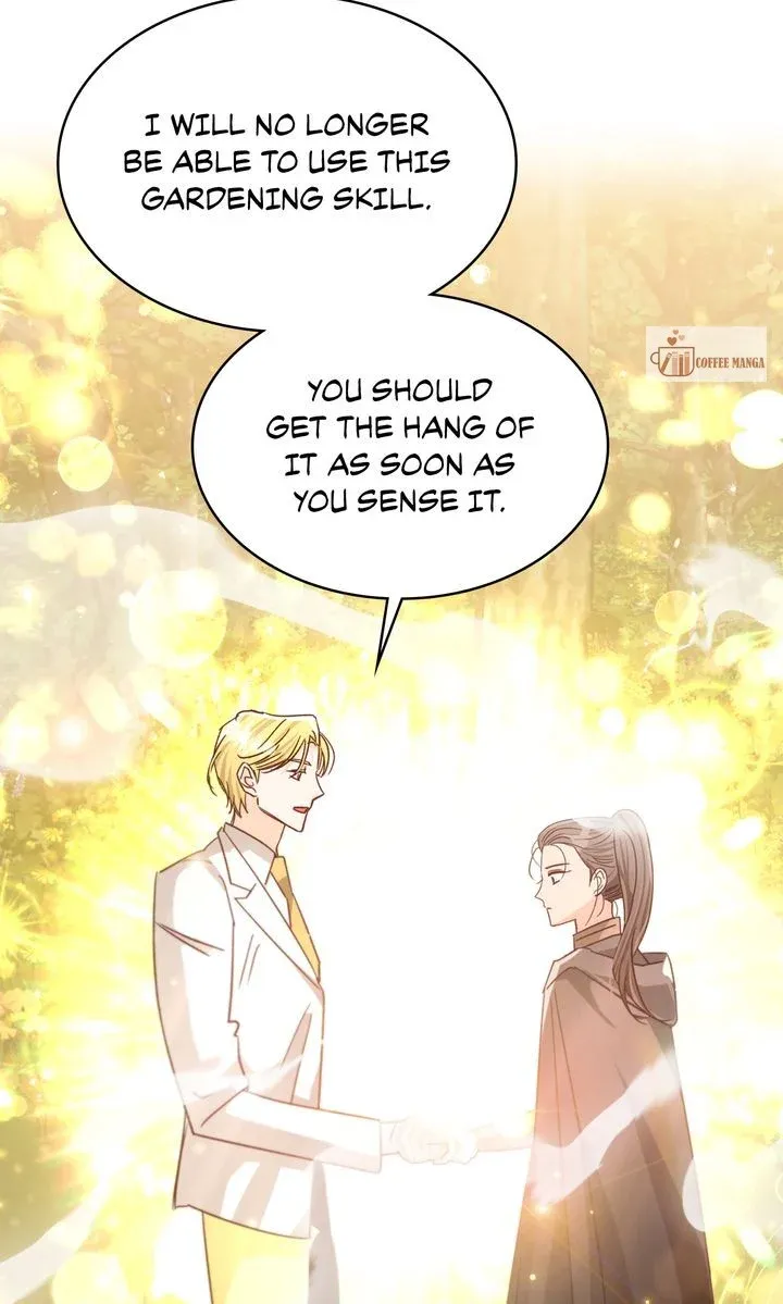 Terrarium Adventure Chapter 92 Online - pƔgina 74