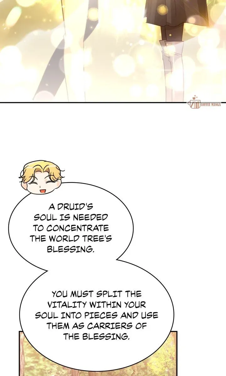 Terrarium Adventure Chapter 92 Online - pƔgina 75