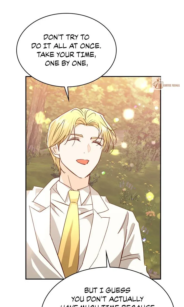 Terrarium Adventure Chapter 92 Online - pƔgina 77