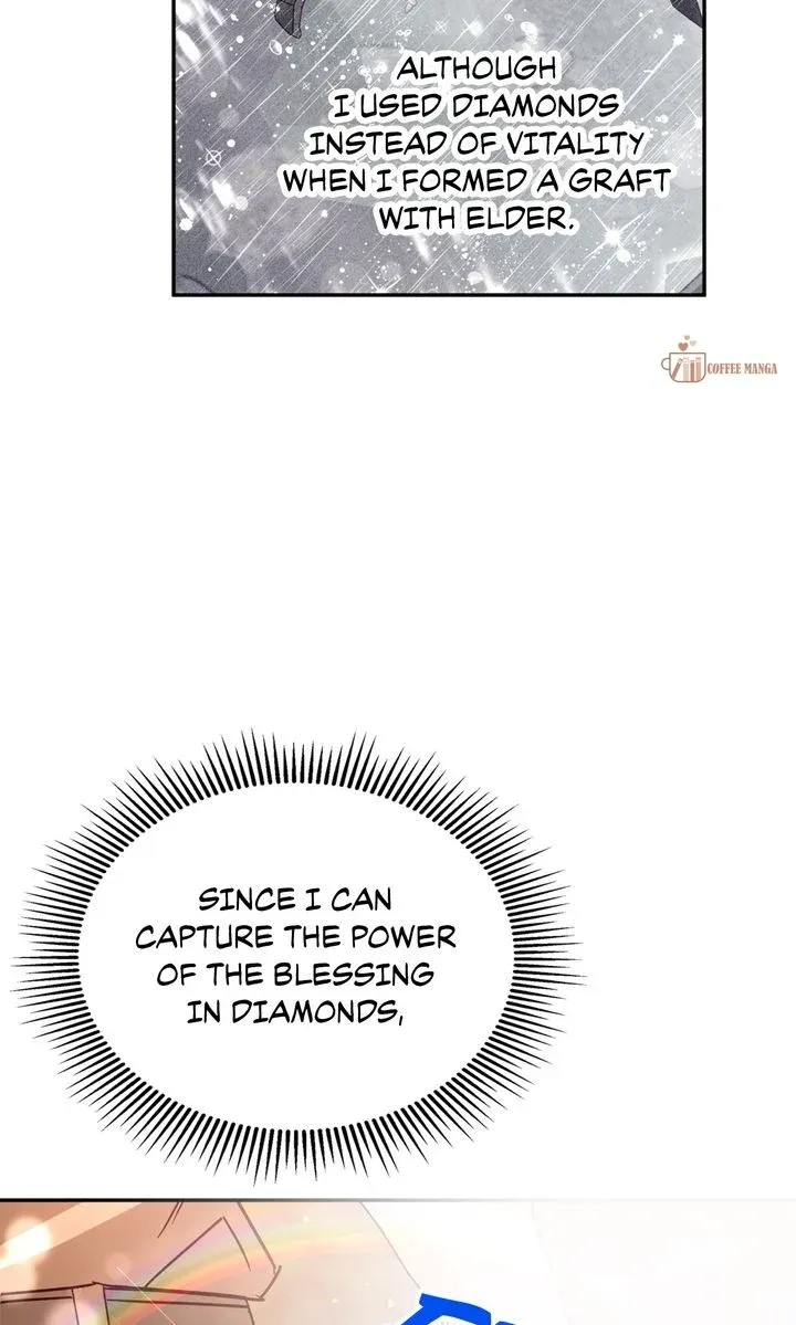 Terrarium Adventure Chapter 92 Online - pƔgina 79