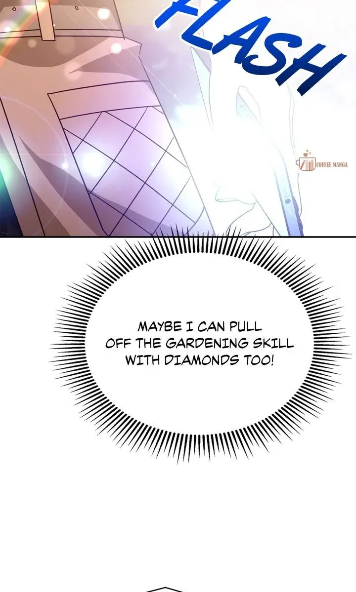 Terrarium Adventure Chapter 92 Online - pƔgina 80