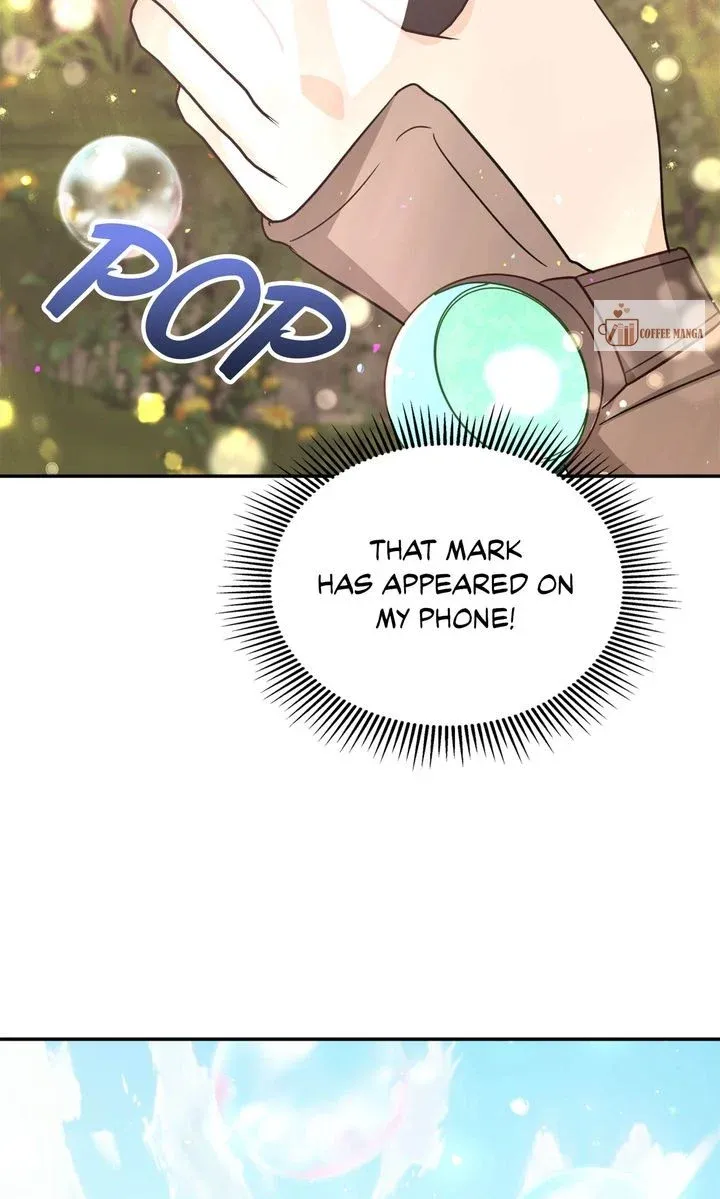 Terrarium Adventure Chapter 92 Online - pƔgina 83
