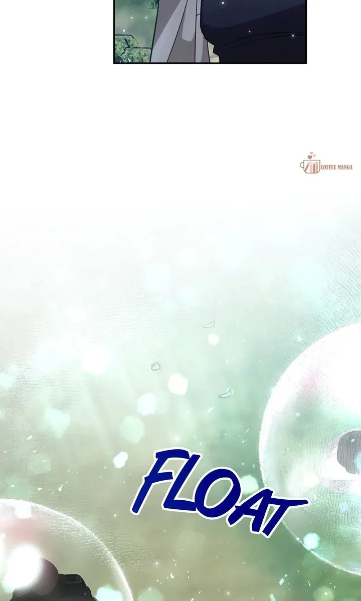 Terrarium Adventure Chapter 92 Online - pƔgina 86