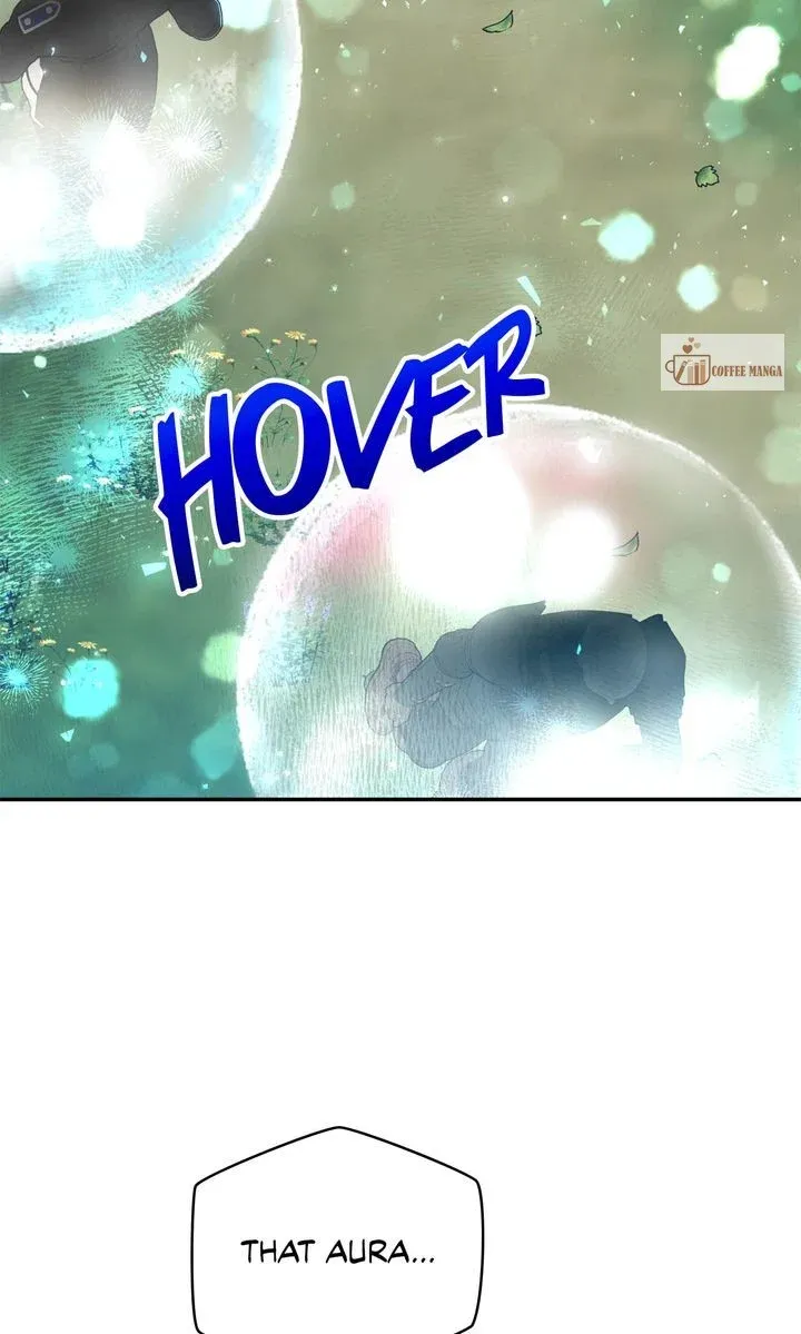 Terrarium Adventure Chapter 92 Online - pƔgina 87