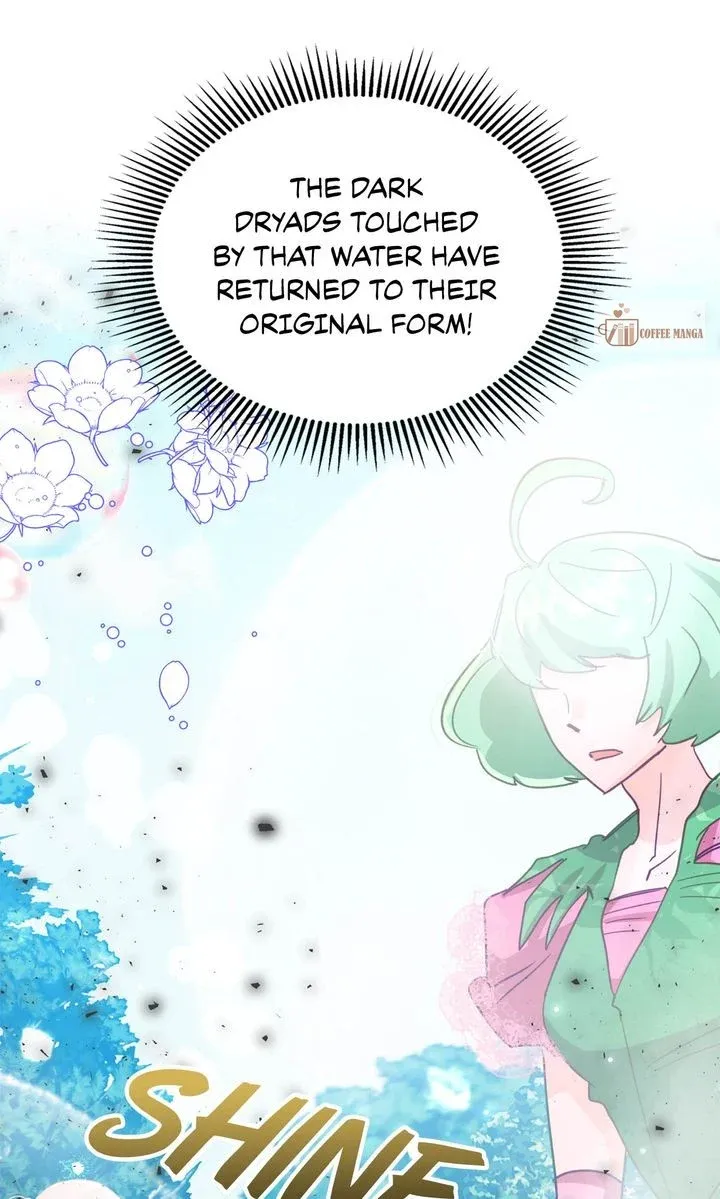 Terrarium Adventure Chapter 92 Online - pƔgina 90