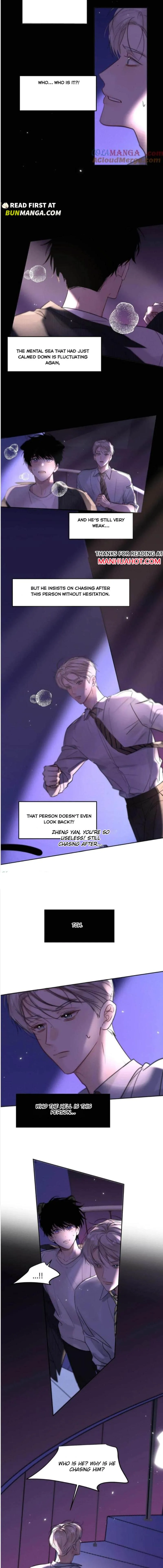 Thanks to My Childhood Friend, I Became a Top Guide Chapter 14 Online - página 2