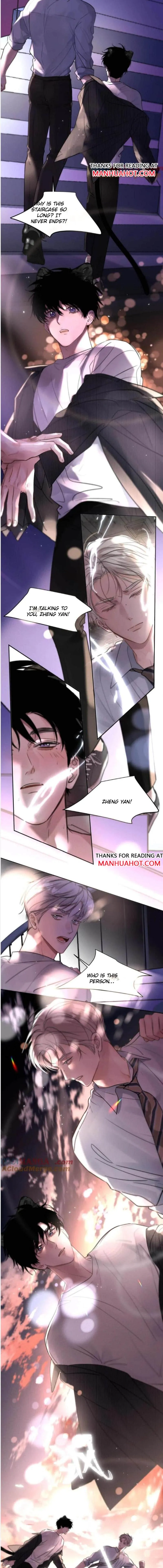 Thanks to My Childhood Friend, I Became a Top Guide Chapter 14 Online - página 3