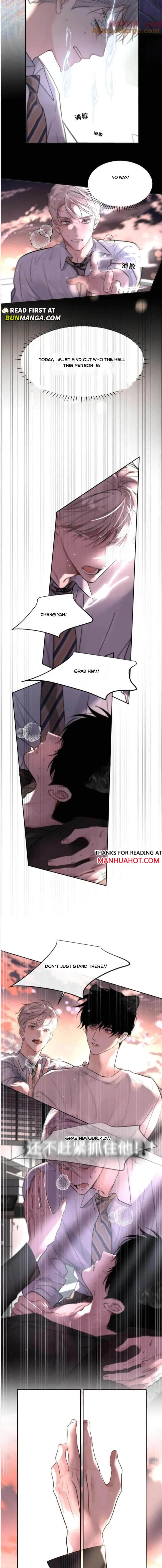 Thanks to My Childhood Friend, I Became a Top Guide Chapter 14 Online - página 5