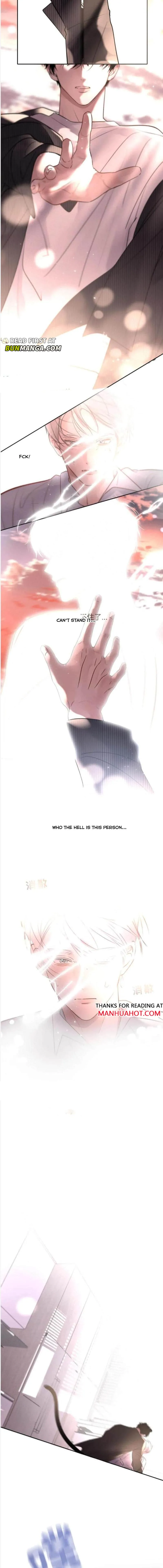 Thanks to My Childhood Friend, I Became a Top Guide Chapter 14 Online - página 6